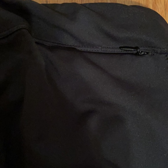 Adidas cropped leggings - Picture 6 of 7